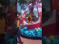 Festival of Fantasy Parade: Magic Kingdom Park Walt Disney World