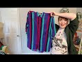 Thrift With Me ~Goodwill Sale Day~ HUGE THRIFT VINTAGE HAUL!~
