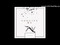 FORGIVE ME - SACHi GOONS (Pro. By JTKProBeats & RellTheWolf)