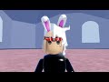 UPEI DO 1 AO 2400 MAS É SPEEDRUN NO BLOX FRUITS (ROBLOX)