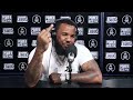 The Game - LA Leakers Power 106 Freestyle - Soul Sunday 6 #TheGame #Power106 #SoulSundays