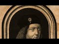 WAS EDWARD IV ILLEGITIMATE? | The life of Edward IV | The birth of Edward IV | History Calling