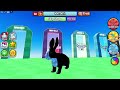 Roblox Obby But You're A Bunny! 😍 Part 1