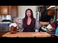 Top 10 Mistakes Kombucha Home Brewers Make