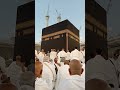 Umrah | Makkah-Madinah | | Masjidil Haram 2024 | Vlog | Umroh Indonesia Saudi Arabia Travel Services