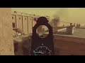 Insurgency: Sandstorm_20240430194127