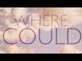 Barbara Mandrell - Where Could I Go Lyric Video