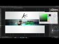 ★ Speedart: AskuDino ★ gfx [12] | ĸrαyғх