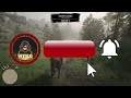 Como CONSEGUIR TODAS las ESTAMPAS de CIGARRILLOS en 15 minutos en Red Dead Redemption 2