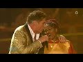 David Hasselhoff - Looking for freedom | German TV ARD Schlagerbooom 10/21/2017