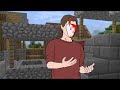 Something Relaxing - Mincraft Hexxit - Survival series - Pilot
