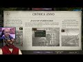 ANNO 1800: Megaciudades Ep.8 | Los artesanos de Costa da Morte (Gameplay Español)