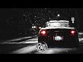 Best of Night Lovell Mix 2 | Gangster Rap Music