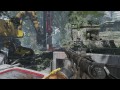 Advanced Warfare - 