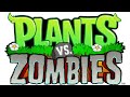 Not Enough Sun Sound Effect - Plants VS Zombies (Free To Use)