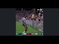 NRL - TRY OF THE YEAR 🤯