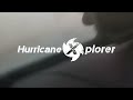 2023 Hurricane Season Time to get Hurricane Ready / Prepárate  ahora para la Temporada de Huracanes