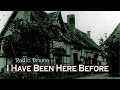 I Have Been Here Before | Radio Drama