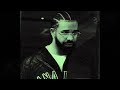 Drake Type Beat - 