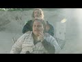 Pouya & Fat Nick - Big Glocks [Official Video]
