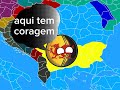 episódio 2 da revolta do Paraná