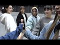 TWICE TV “2020 MAMA” EP.02