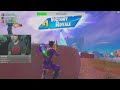 CRAZY Trios Dub in Fortnite Season 3!!