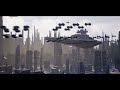 IMPERIAL GLORY - Star Wars Animated Short Film [4K]