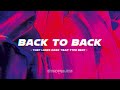 [FREE] Tory Lanez Dark Trap Type Beat | Back To Back