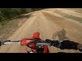 Promised Land MX trails and track