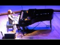 Can't Help Falling In Love (Live In Singapore, 2012) - Ingrid Michaelson