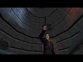 GoldenEye 007 - Playthrough 00 Agent