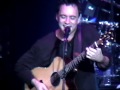 [2003] - Say Goodbye - 7/5/03 - [New 2-Cam] - Alpine Valley - Dave Matthews Band - WI