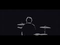 Arctic Monkeys - My Propeller (Official Video)