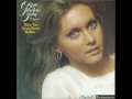 Olivia Newton-John - Please Mr.Please