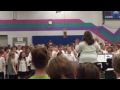 Craneville concert 2015 3