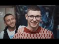 Я СТУДЕНТ - ПАРОДІЯ | Tones and I - Dance Monkey