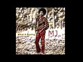 MJ | The Jacksons | Motown R & B Type Beat | What A Feeling