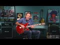 Slide Guitar in Standard Tuning with Andy Aledort
