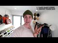 How to Pull Off Hats | Be a Hat Person | Parker York Smith