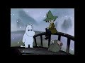 Going South | EP 78 | Moomin 90s #moomin #fullepisode