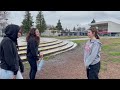 Picture the Valley Anti Bullying PSA