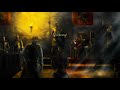 Stronghold Crusader 2 - Episode 1 - Arrival