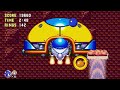 SONIC SUPERSTARS IN 16-BIT! Sonic Plays Sonic the Hedgehog Triple Trouble