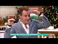 Martin Lewis Explains How To Escape Your Overdraft For Good | This Morning