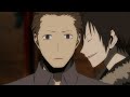 DURARARA: The Anime with 15 Protagonists