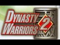 Dynasty Warriors 2 Soundtrack (ost) [complete / HD]