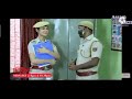 😀Beharbari outpost | Kk sir & Mohan Best comedy episode | kk sir & moni bow 1st night | Assam BM25 💖