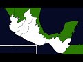 AFOMX - Episode 4 - The Great Alliance of the Gulf of Mexico