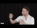 Pep Lijnders | The Final Interview x Deep Dive Special